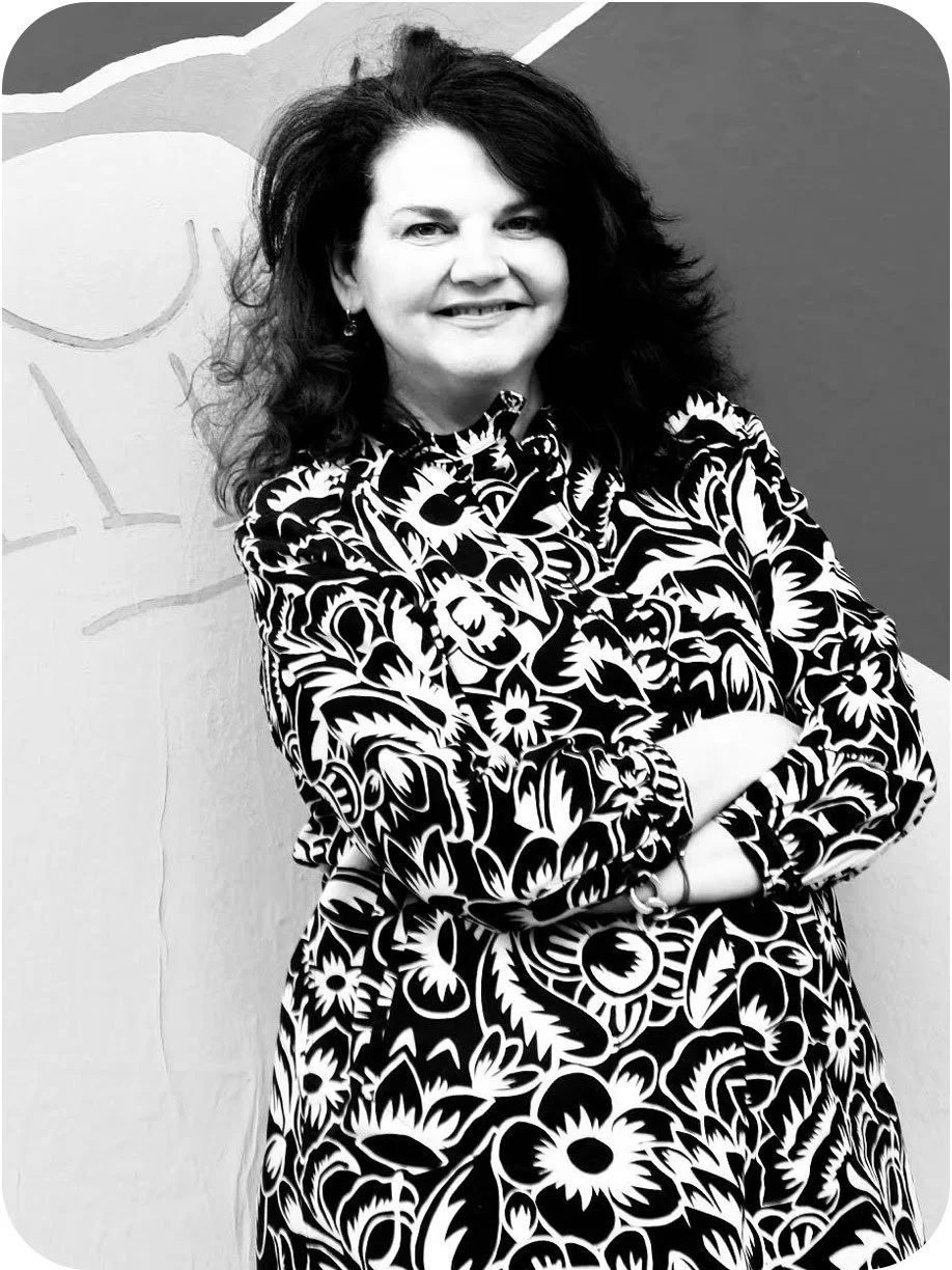 Nathalie Feisthauer