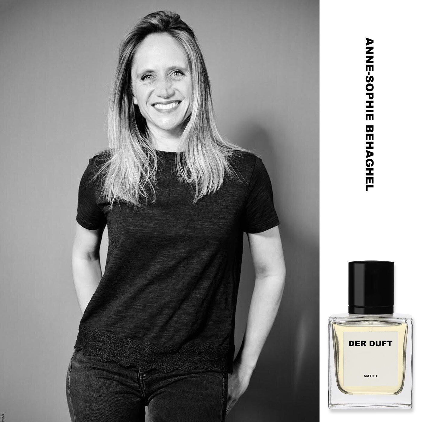 DER-DUFT-MATCH-DESIGNER-PERFUMES-BY-Anne-Sophie-Behaghel.jpg