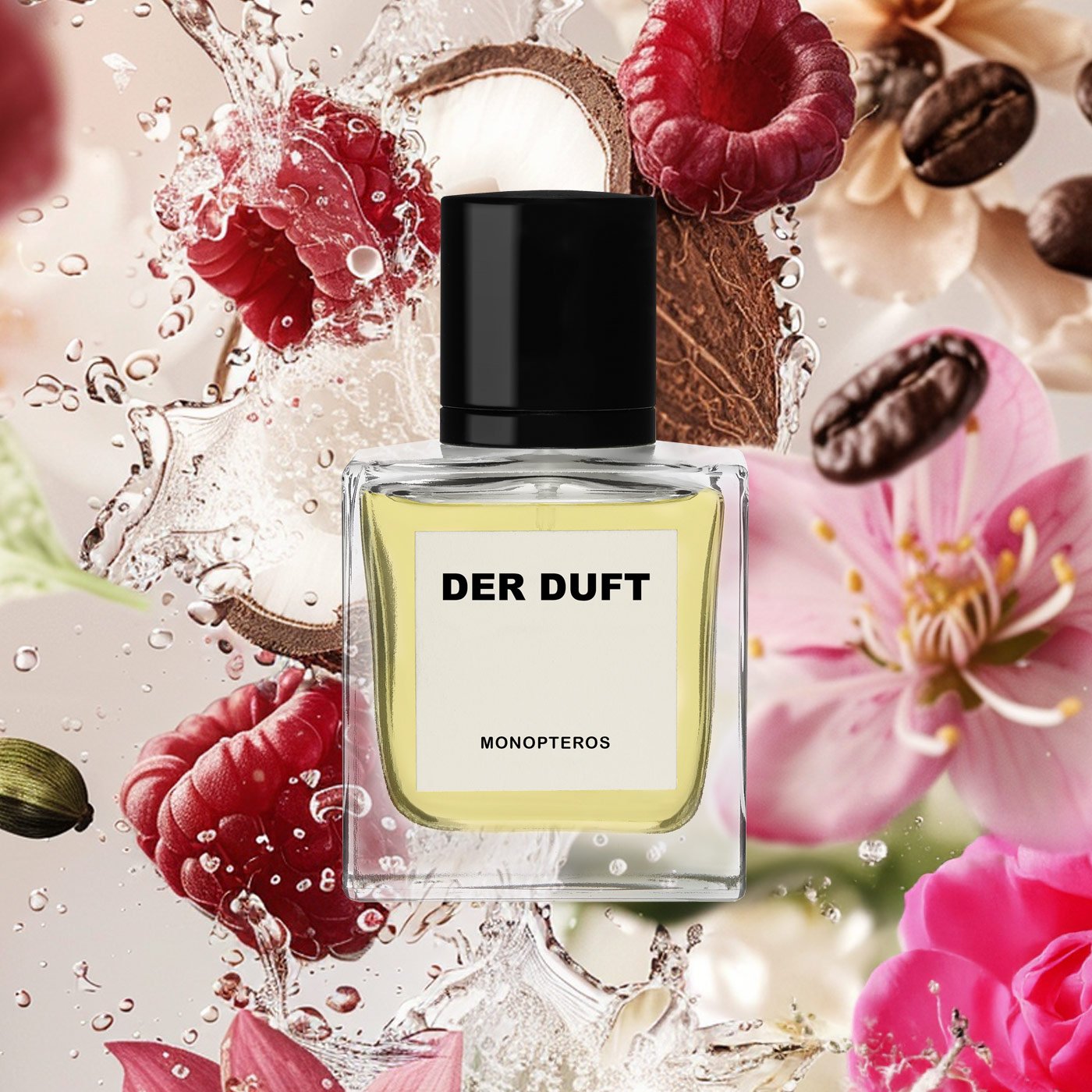DER-DUFT-MONOPTEROS-DESIGNER-PERFUMES.jpg