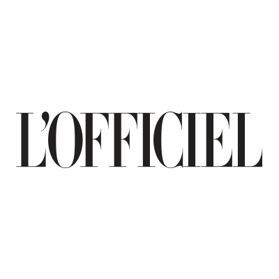L'Officiel