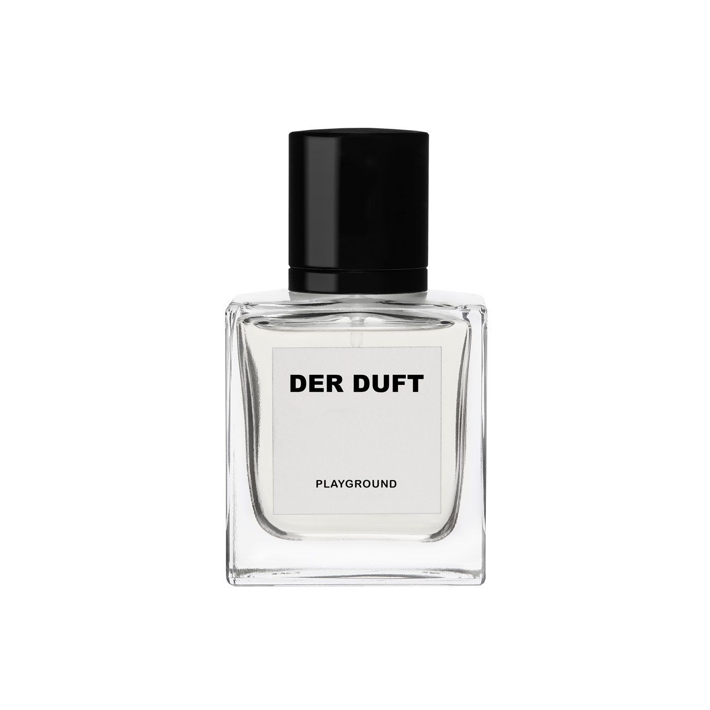 DER-DUFT-PLAYGROUND-PERFUMES.jpg