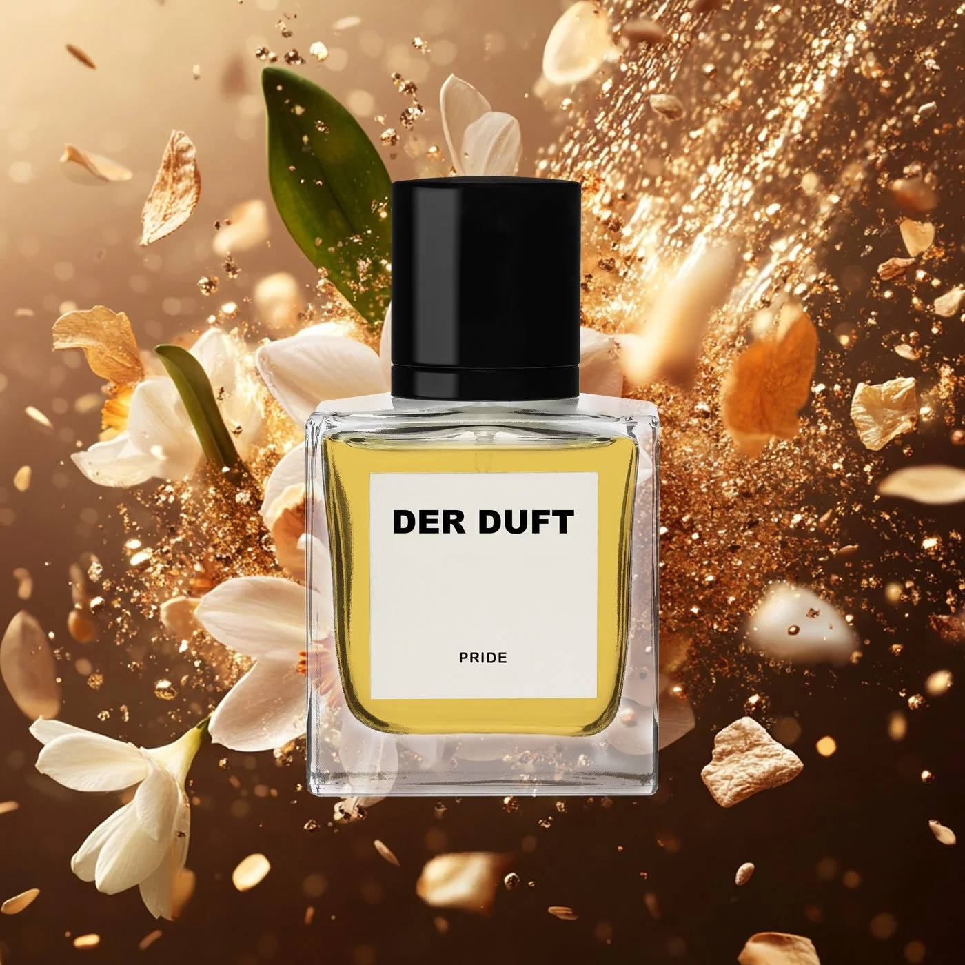 DER-DUFT-PRIDE-DESIGNER-PERFUMES.jpg