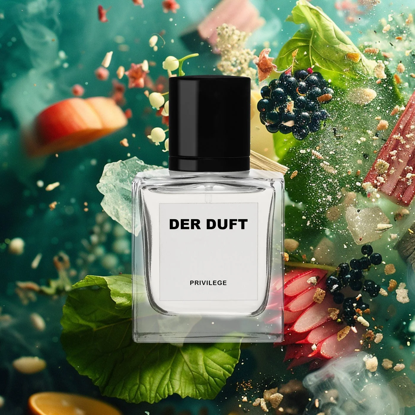 DER-DUFT-PRIVILEGE-DESIGNER-PERFUMES.jpg