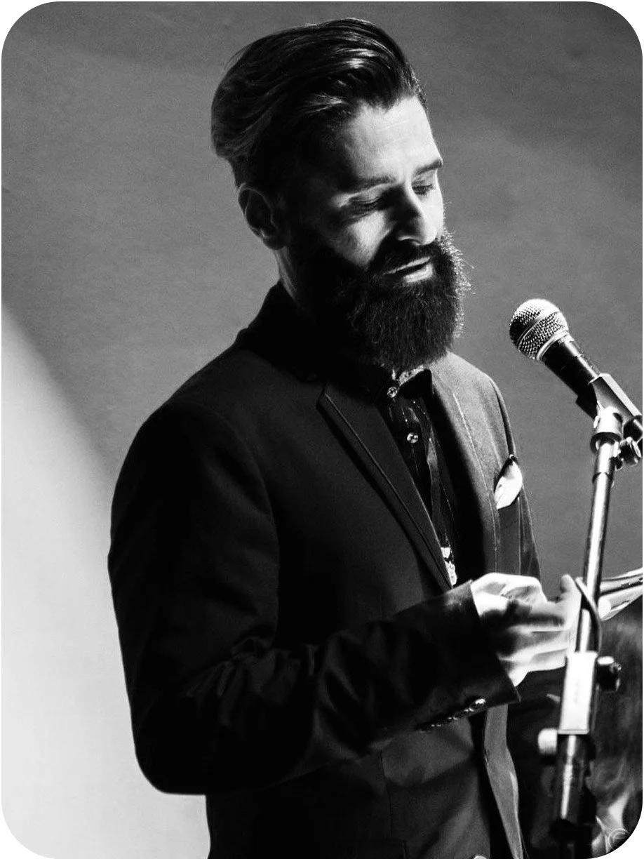 Miguel Matos