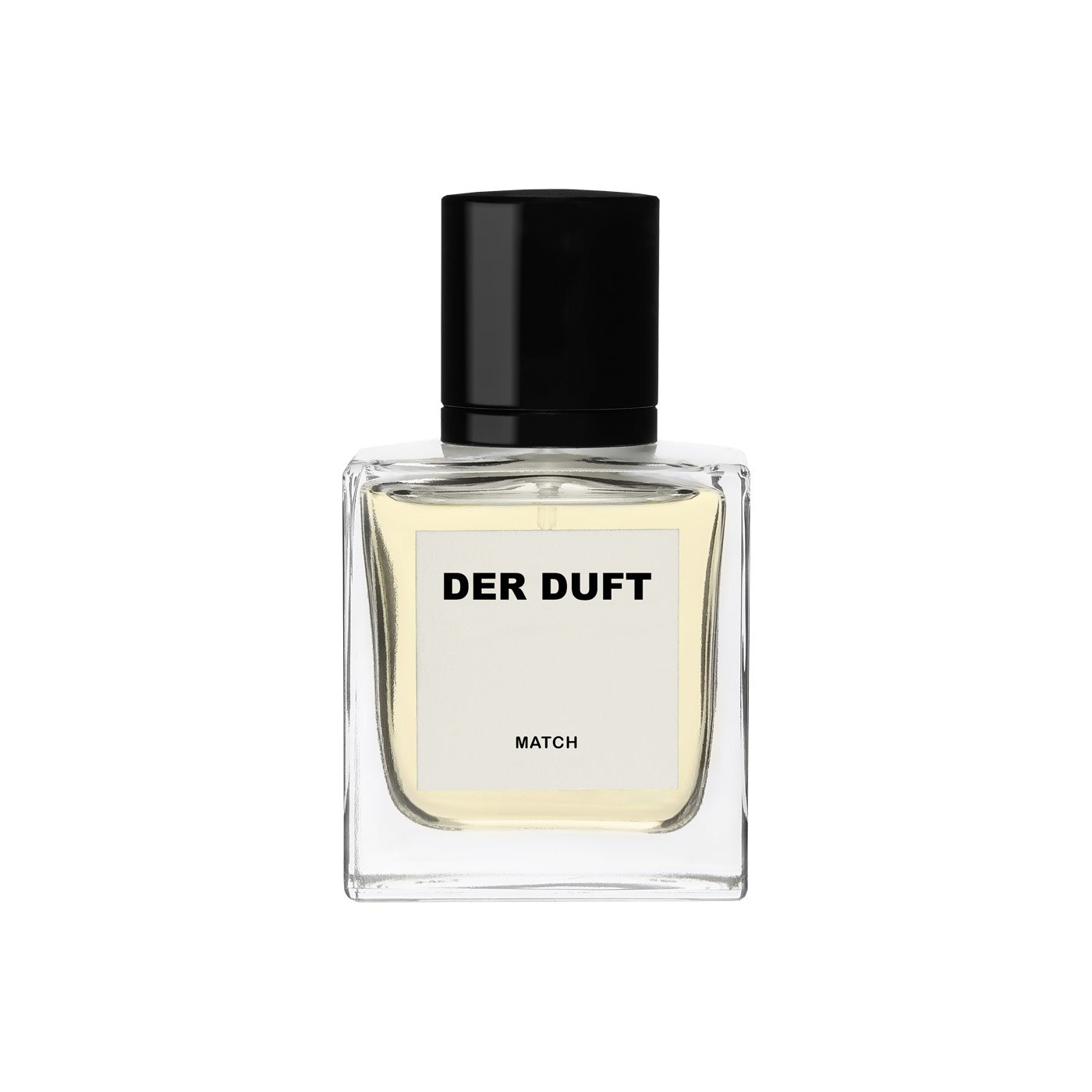 DER-DUFT-MATCH-PERFUMES.jpg
