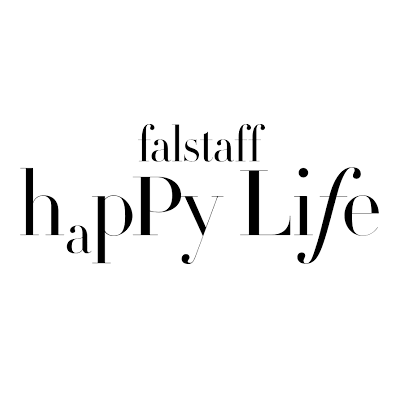 Falstaff Happy Life Magazine