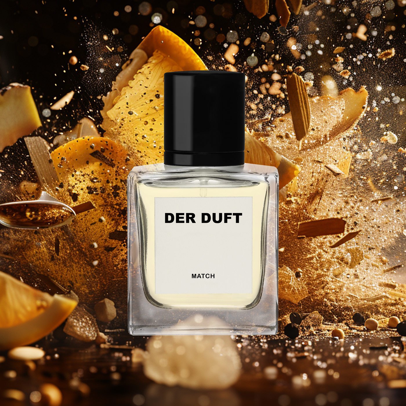 DER-DUFT-MATCH-DESIGNER-PERFUMES.jpg