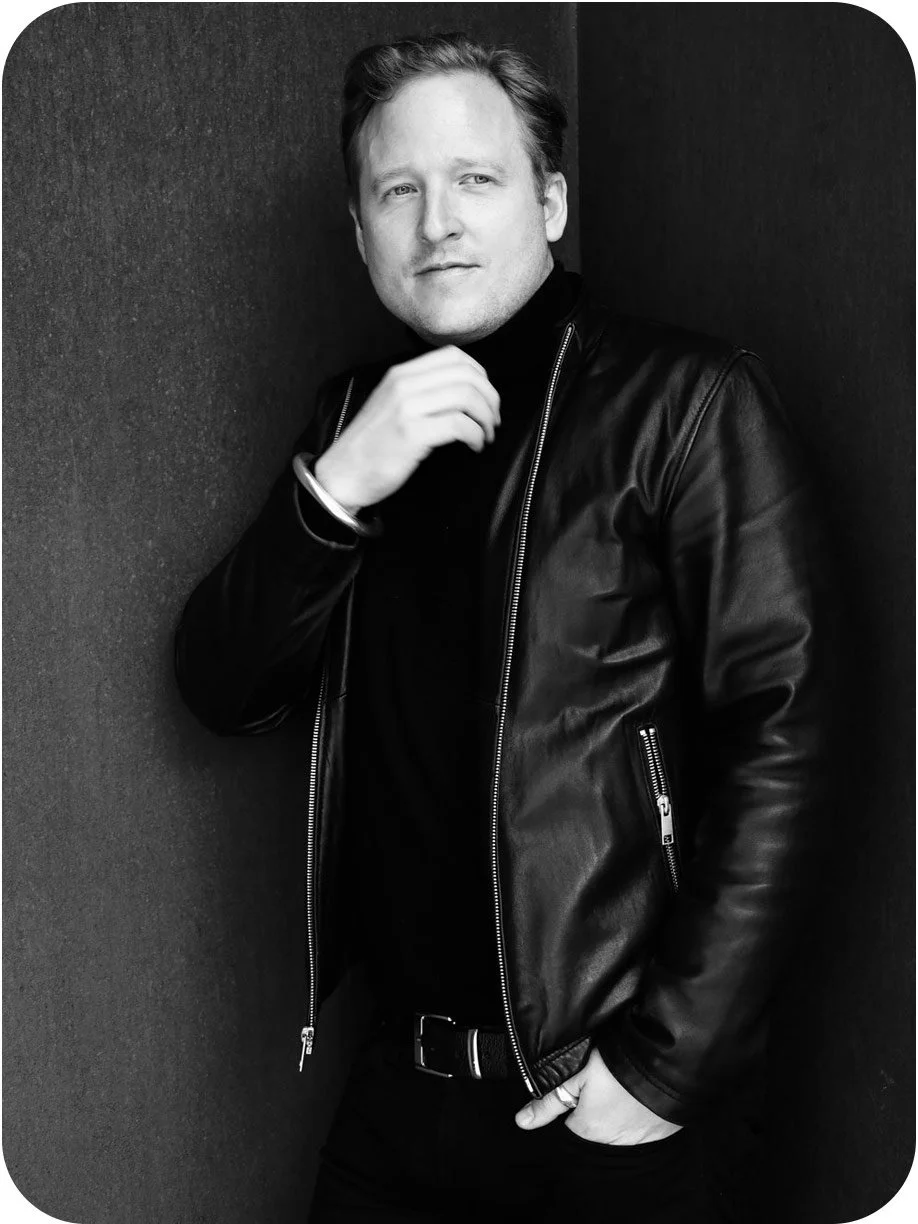 Anselm Skogstad