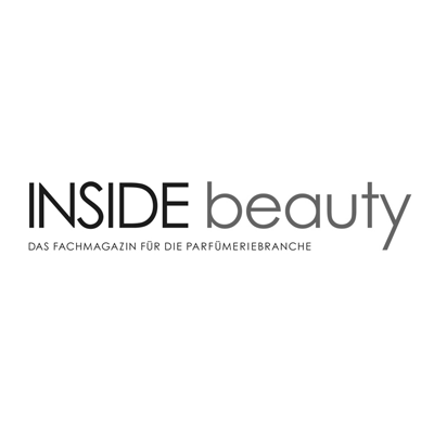 Inside Beauty