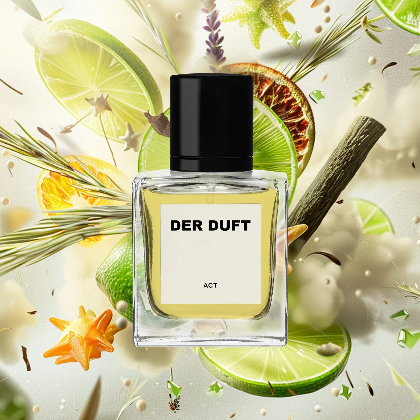 DER-DUFT-ACT-DESIGNER-PERFUMES.jpg
