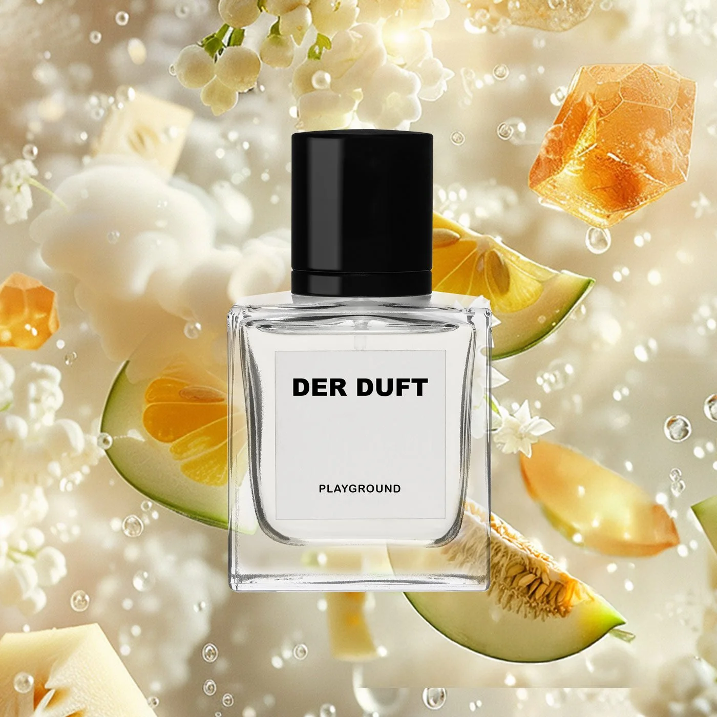 DER-DUFT-PLAYGROUND-DESIGNER-PERFUMES.jpg