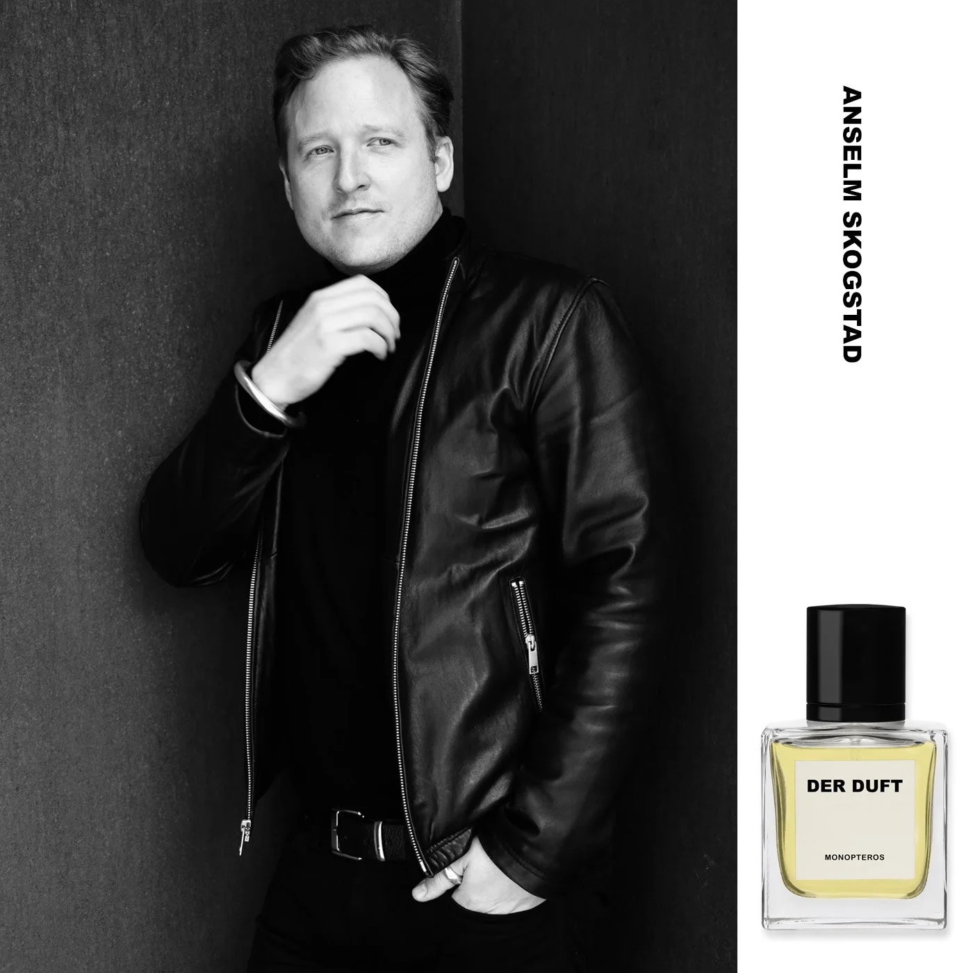 DER-DUFT-MONOPTEROS-DESIGNER-PERFUMES-BY-ANSELM-SKOGSTAD.jpg