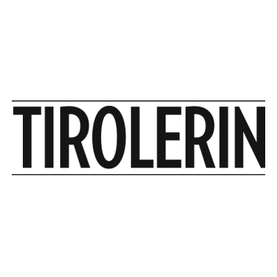 Tirolerin Magazine