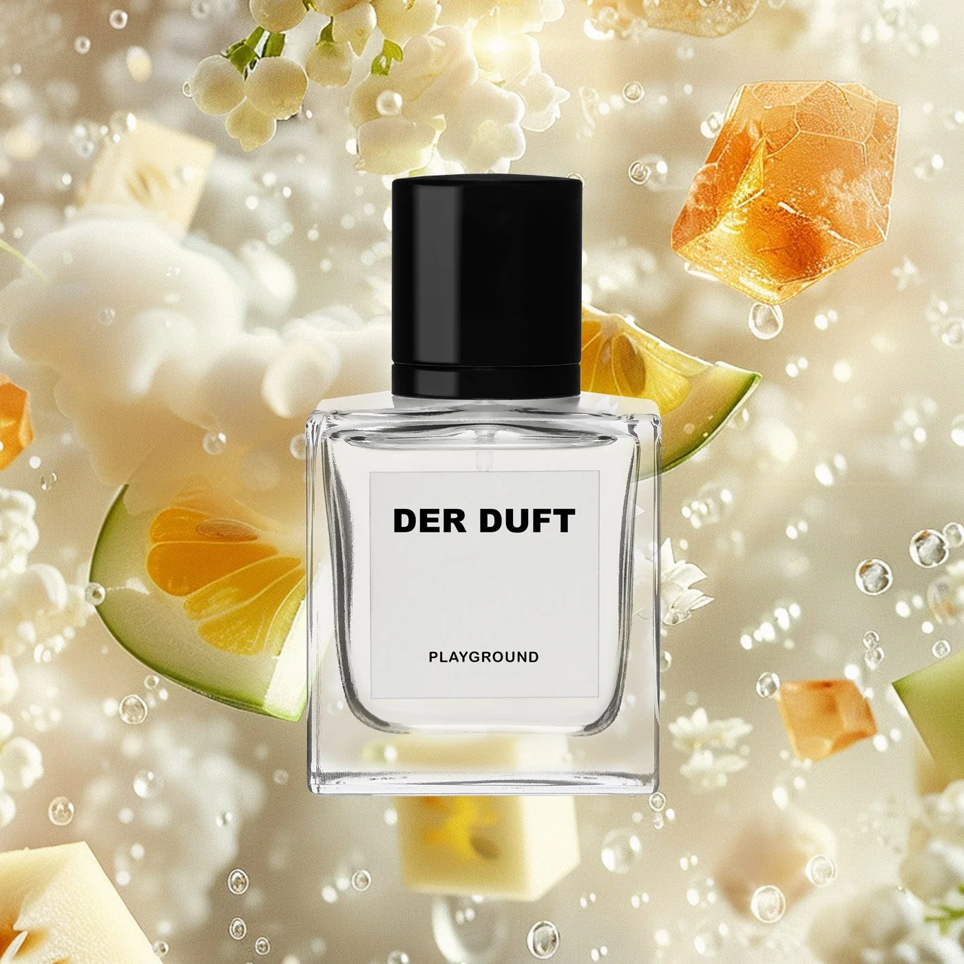 DER-DUFT-PLAYGROUND-DESIGNER-PERFUMES.jpg