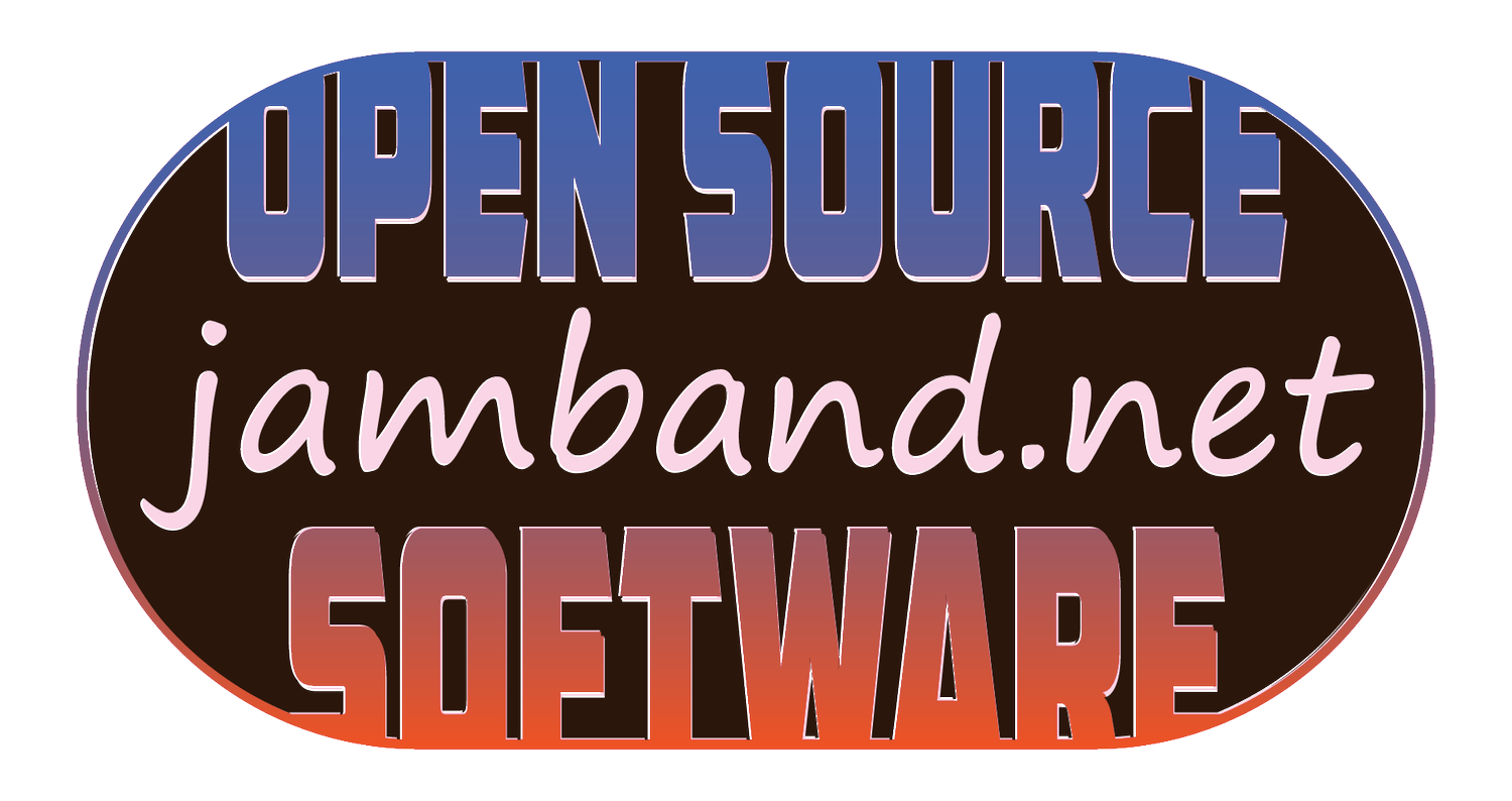 0g.software