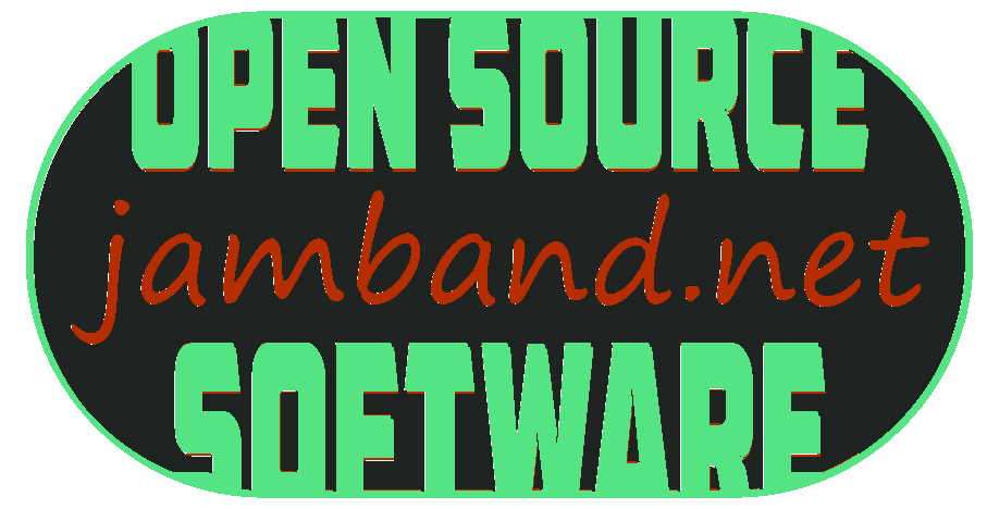 0g.software