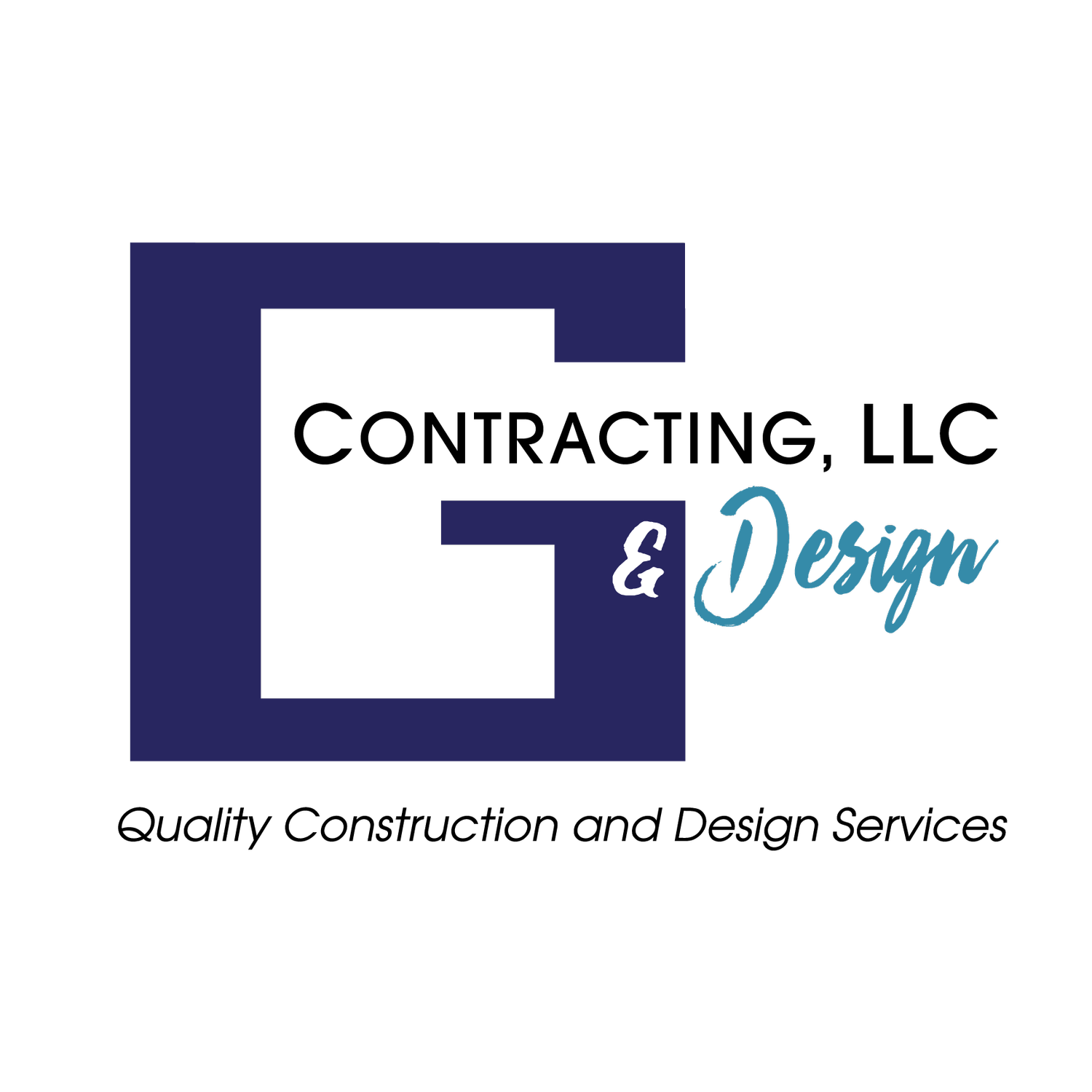 G Contracting LLC