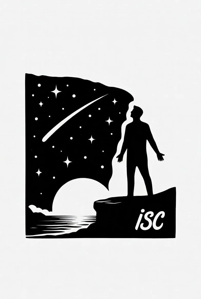 Embers of a Shooting Star  

