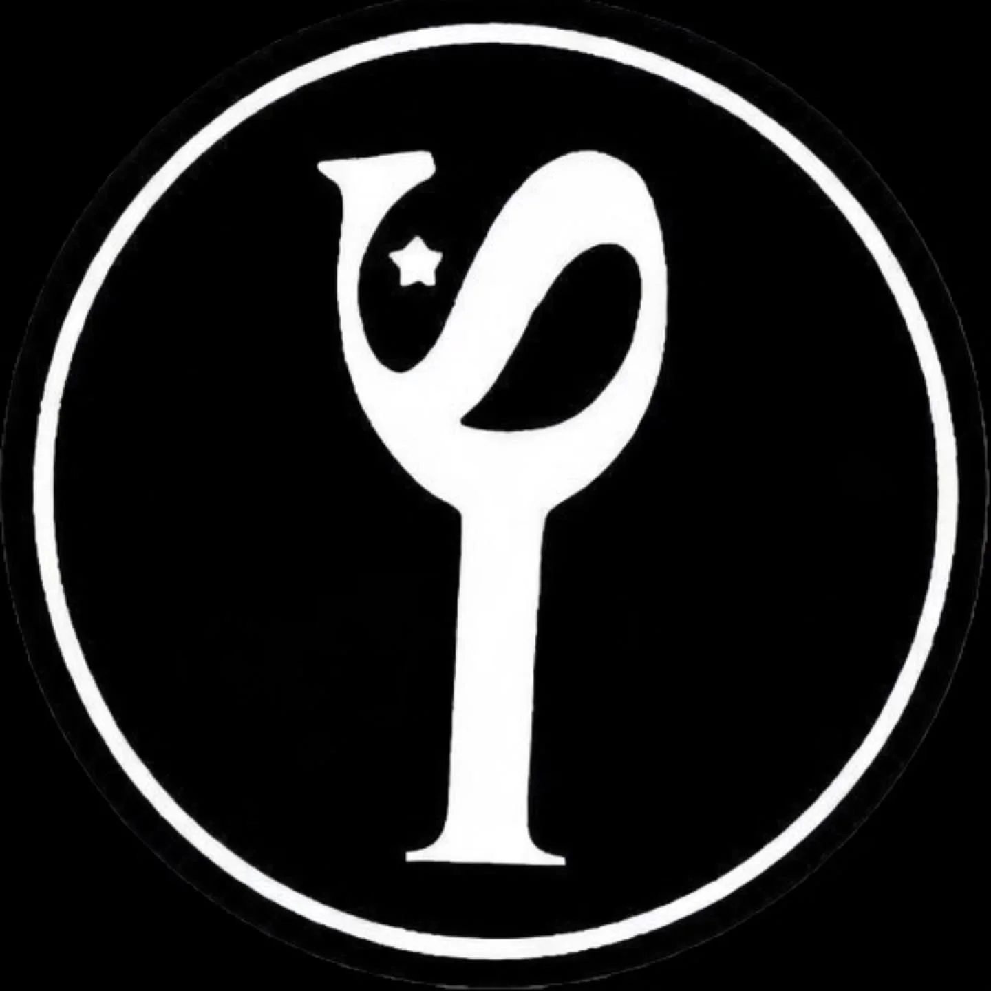 industrialstarcustoms.com
https://industrialstarcustoms.com/writing-nook/the-childs-wonder
#naples #writing #poem #florida #art 
Writing blog alongside glass engravings. Come subscribe to follow the journey in the writing-nook