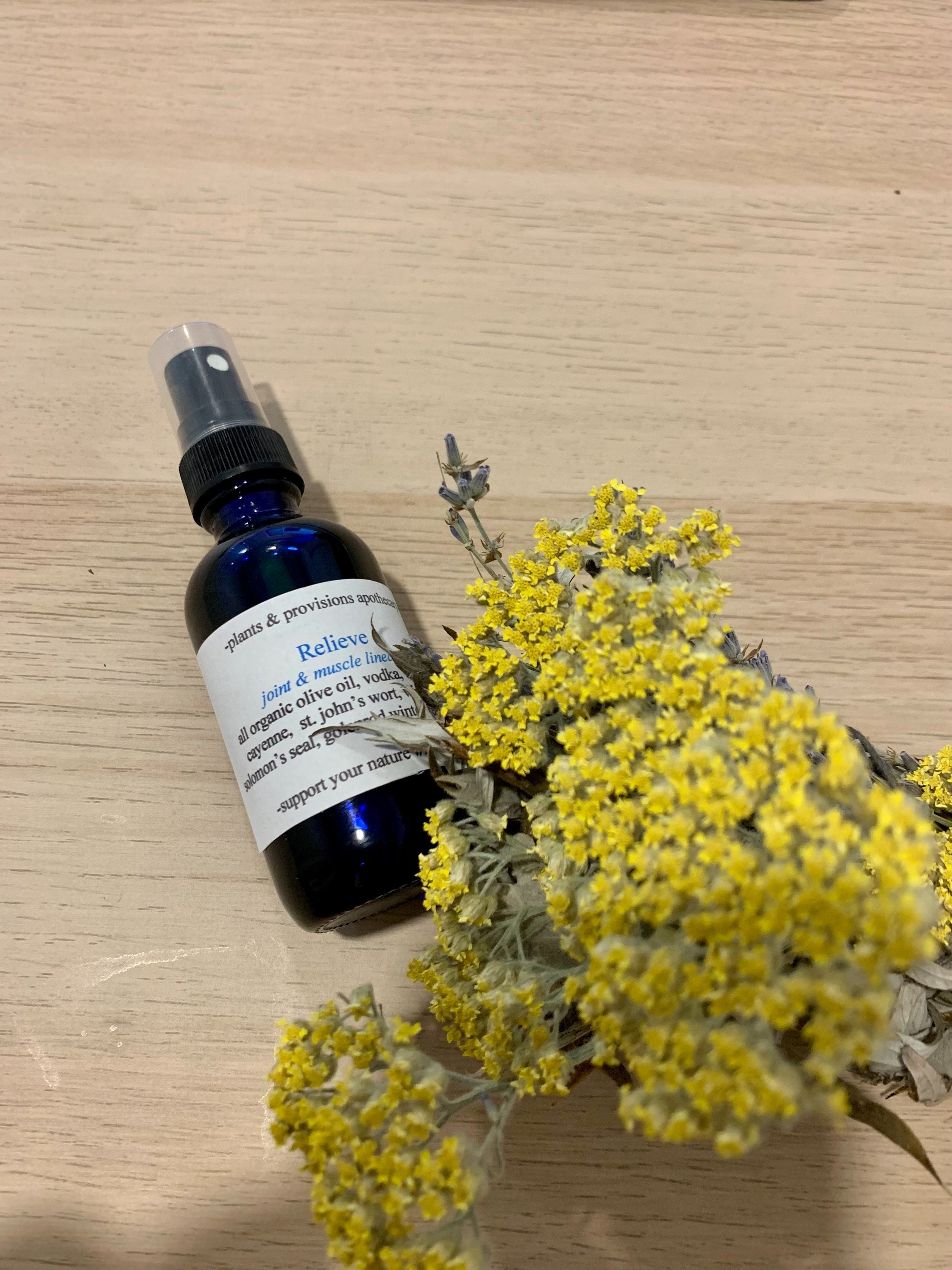 relieve-pain-relief-muscle-nerve-damage-natural-herbal-remedy-pain-management