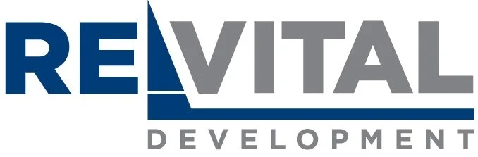 ReVital_Logo.jpg