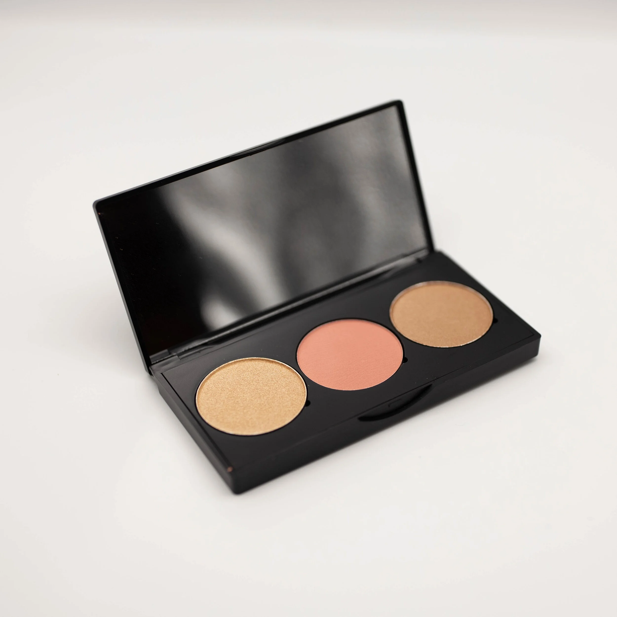 Blush PCP34-1.jpg