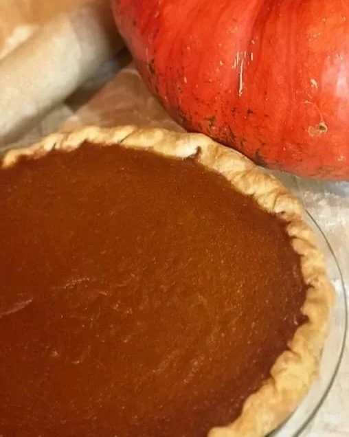 pumpkinpie.jpg