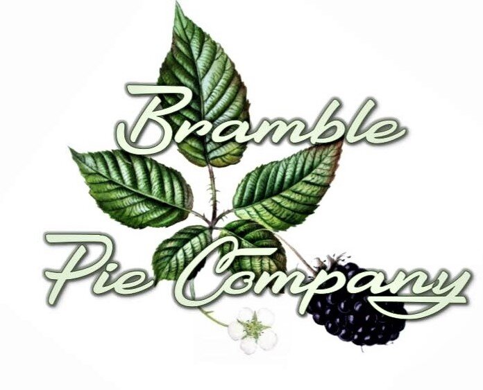 Bramble Pie Company