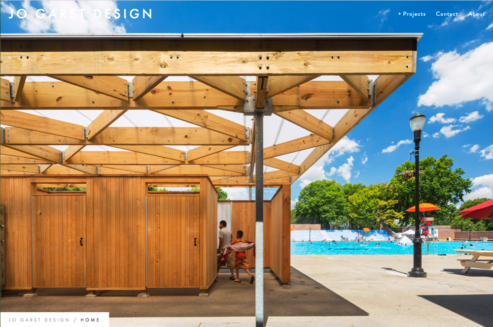 jogarstdesign.com | architect