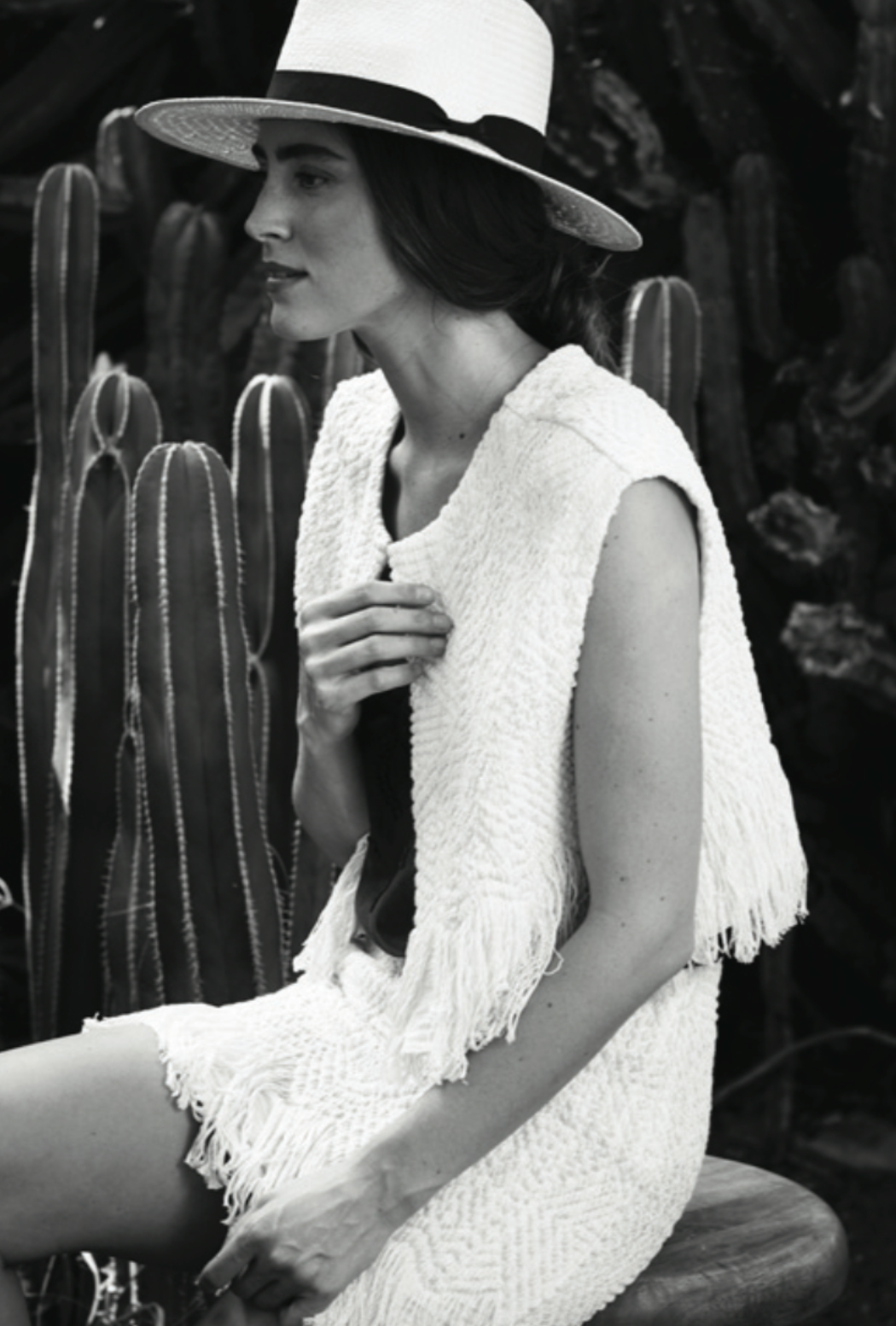 Screenshot 2024-07-17 at 1.20.14 PM.png