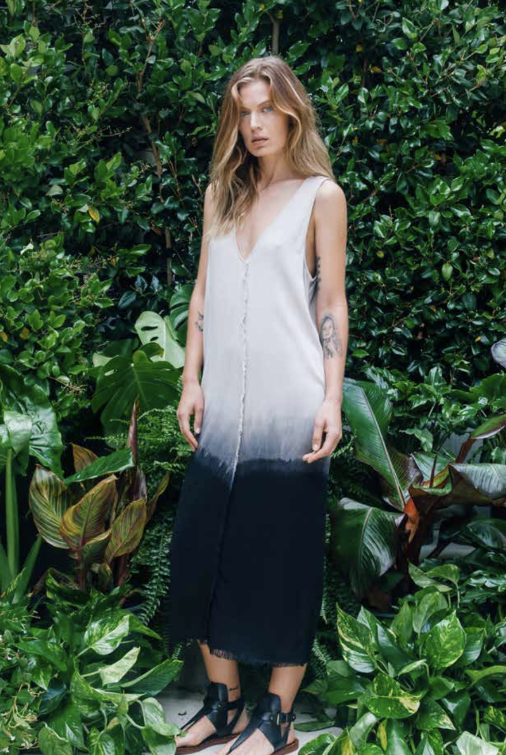 Screenshot 2024-07-17 at 1.20.41 PM.png