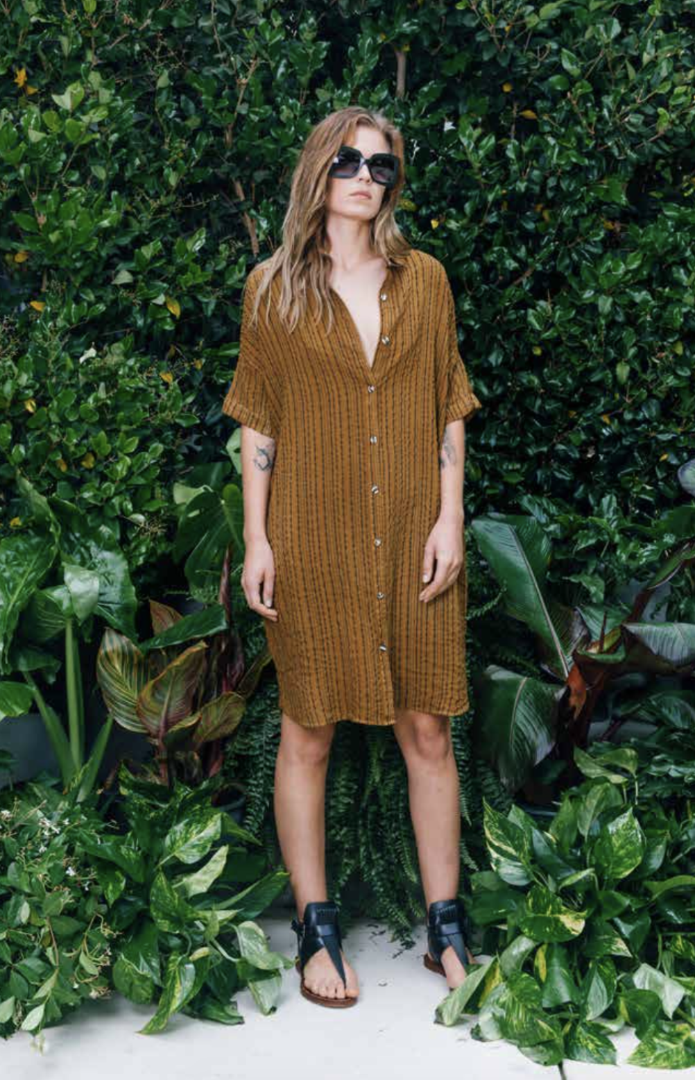 Screenshot 2024-07-17 at 1.21.15 PM.png