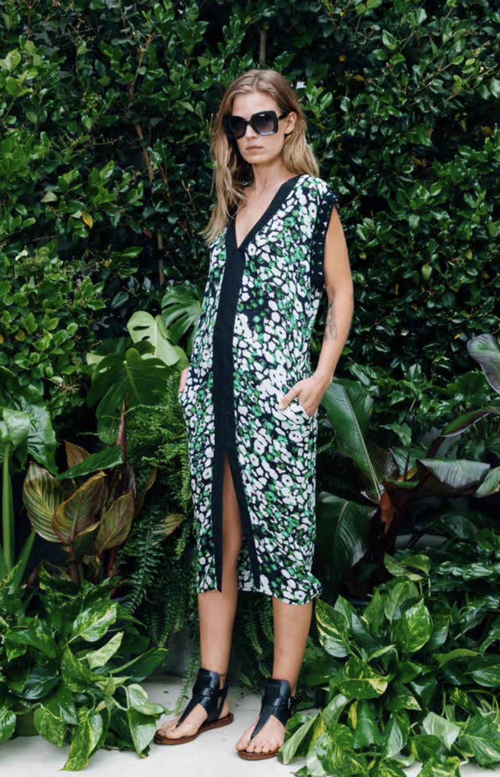 Screenshot 2024-07-17 at 1.21.34 PM.png