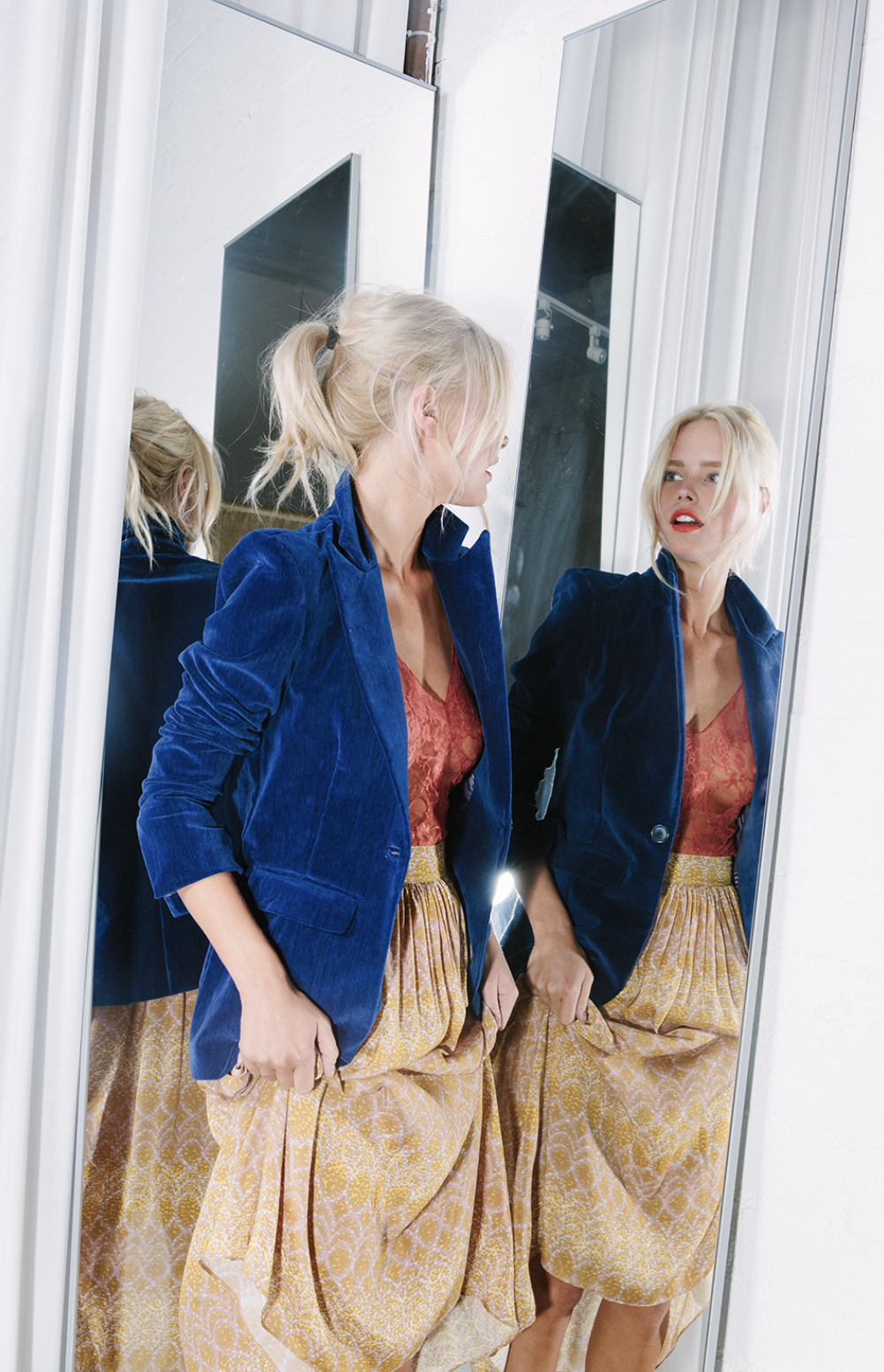 Screenshot 2024-07-17 at 1.21.54 PM.png