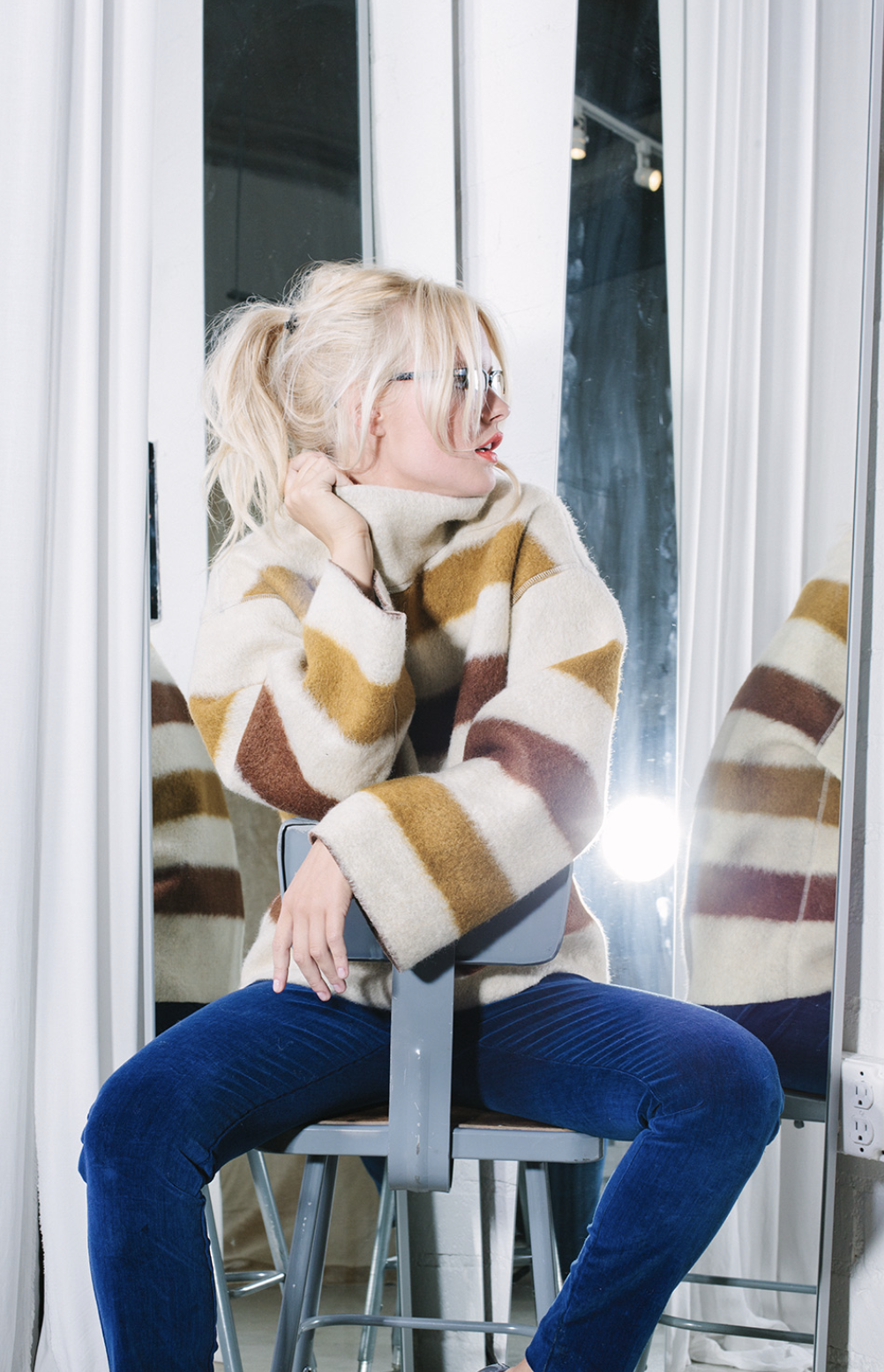 Screenshot 2024-07-17 at 1.22.01 PM.png