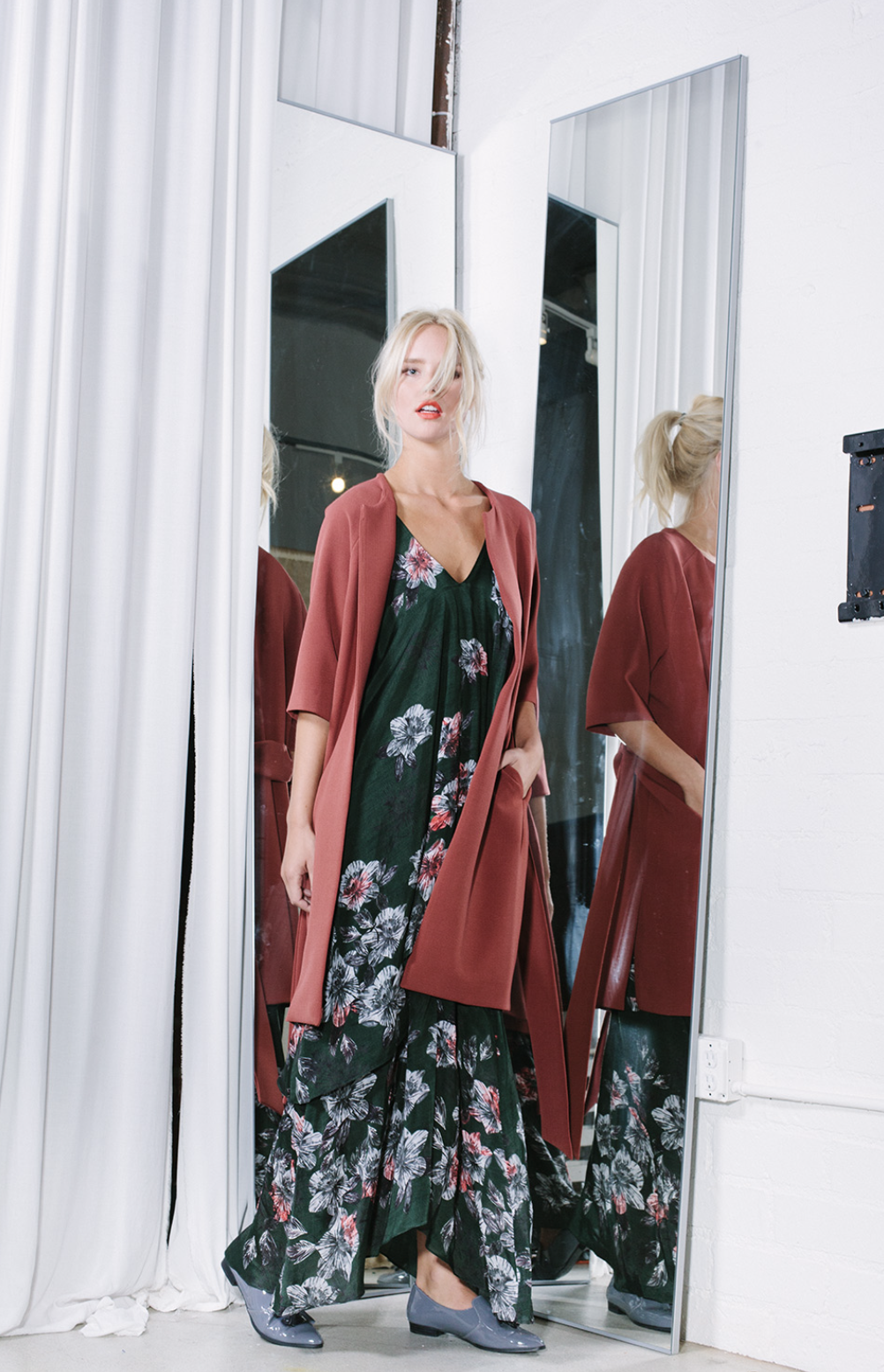 Screenshot 2024-07-17 at 1.22.06 PM.png