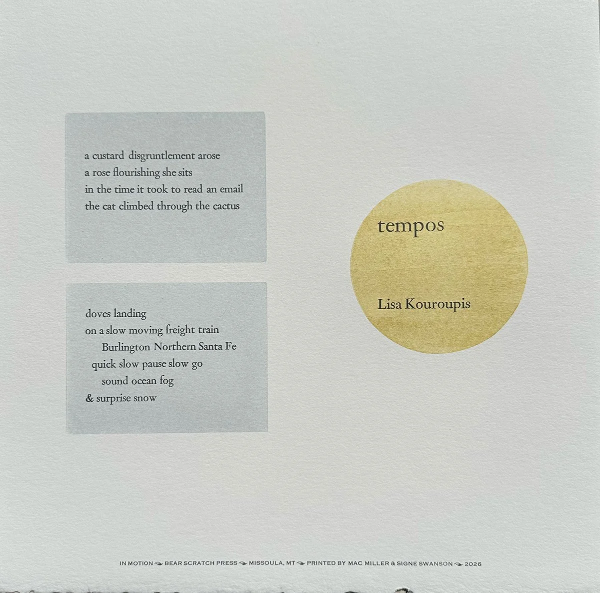 Tempos-Lisa-Kouroupis-allezmissoula2.jpg