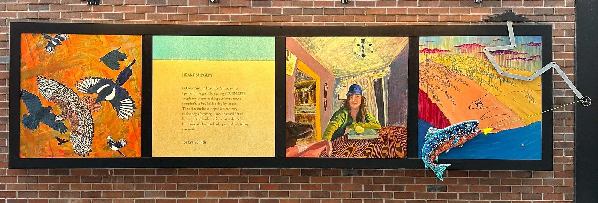 In-Motion-Bay4-allezmissoula.jpg