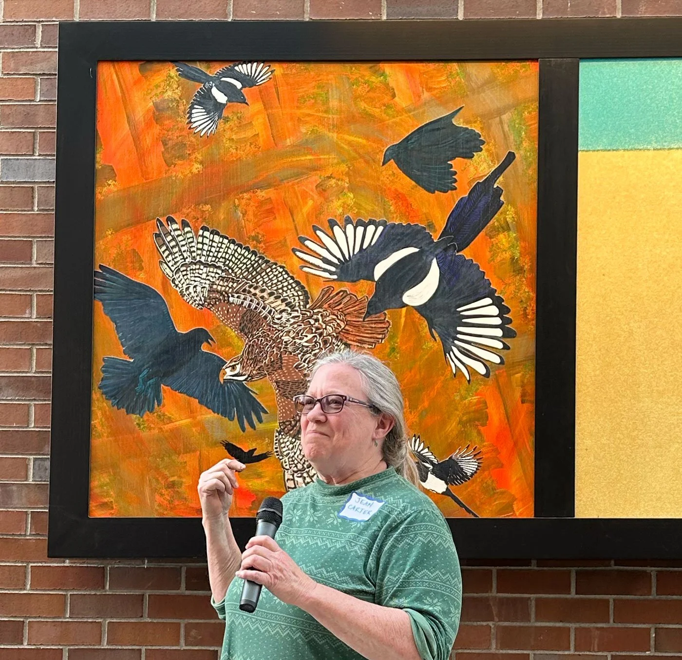 Avian-Flash-Mob-Jean-Carter-allezmissoula4.jpg
