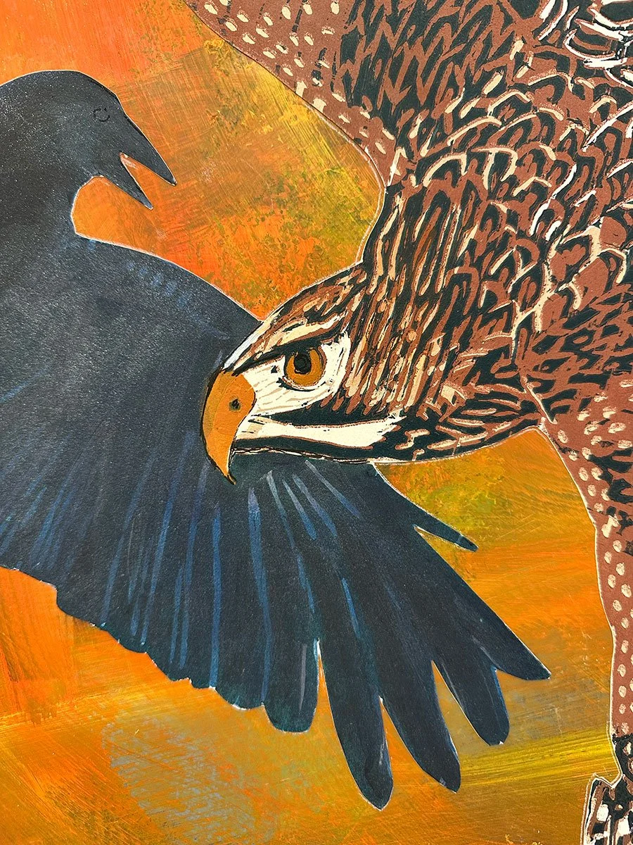 Avian-Flash-Mob-Jean-Carter-allezmissoula3.jpg