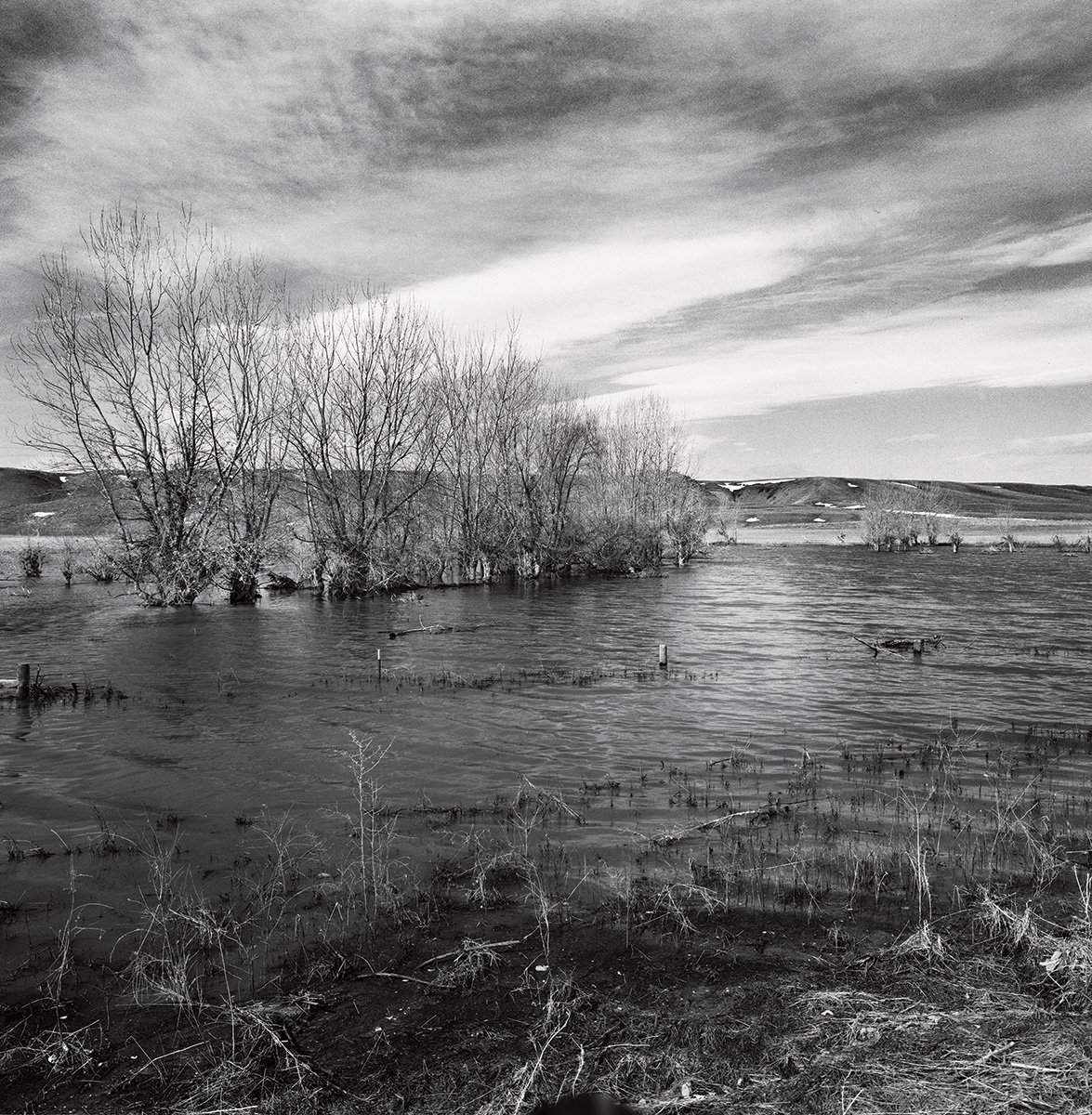Meltwater-Pond-in-Eastern-Montana-Fox-Croasmunchristensen-allezmissoula3.jpg