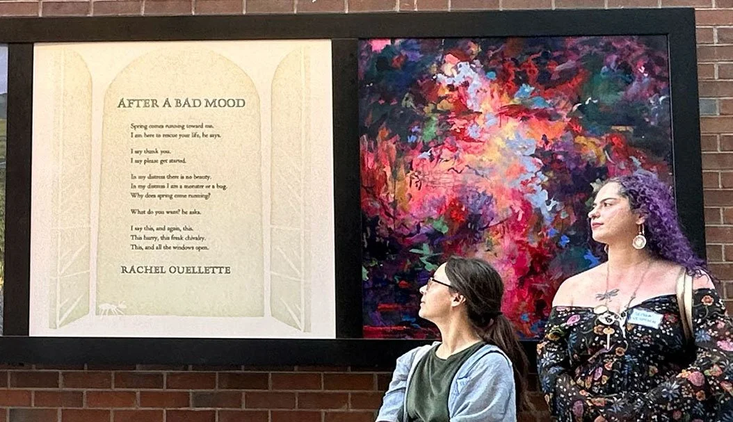 After-a-Bad-Mood-allezmissoula2.jpg