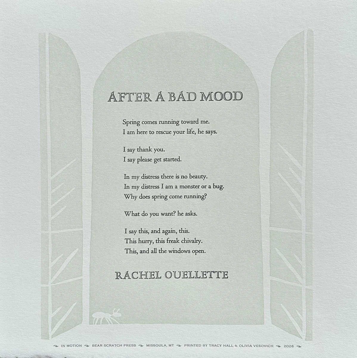 After-A-Bad-Mood-Rachel-Ouellette-allezmissoula2.jpg