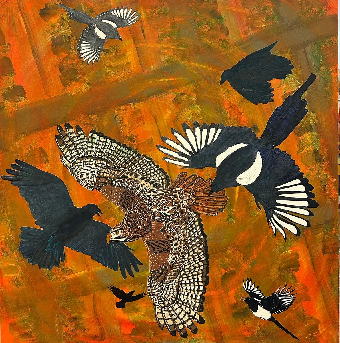 Avian-Flash-Mob-Jean-Carter-allezmissoula2.jpg