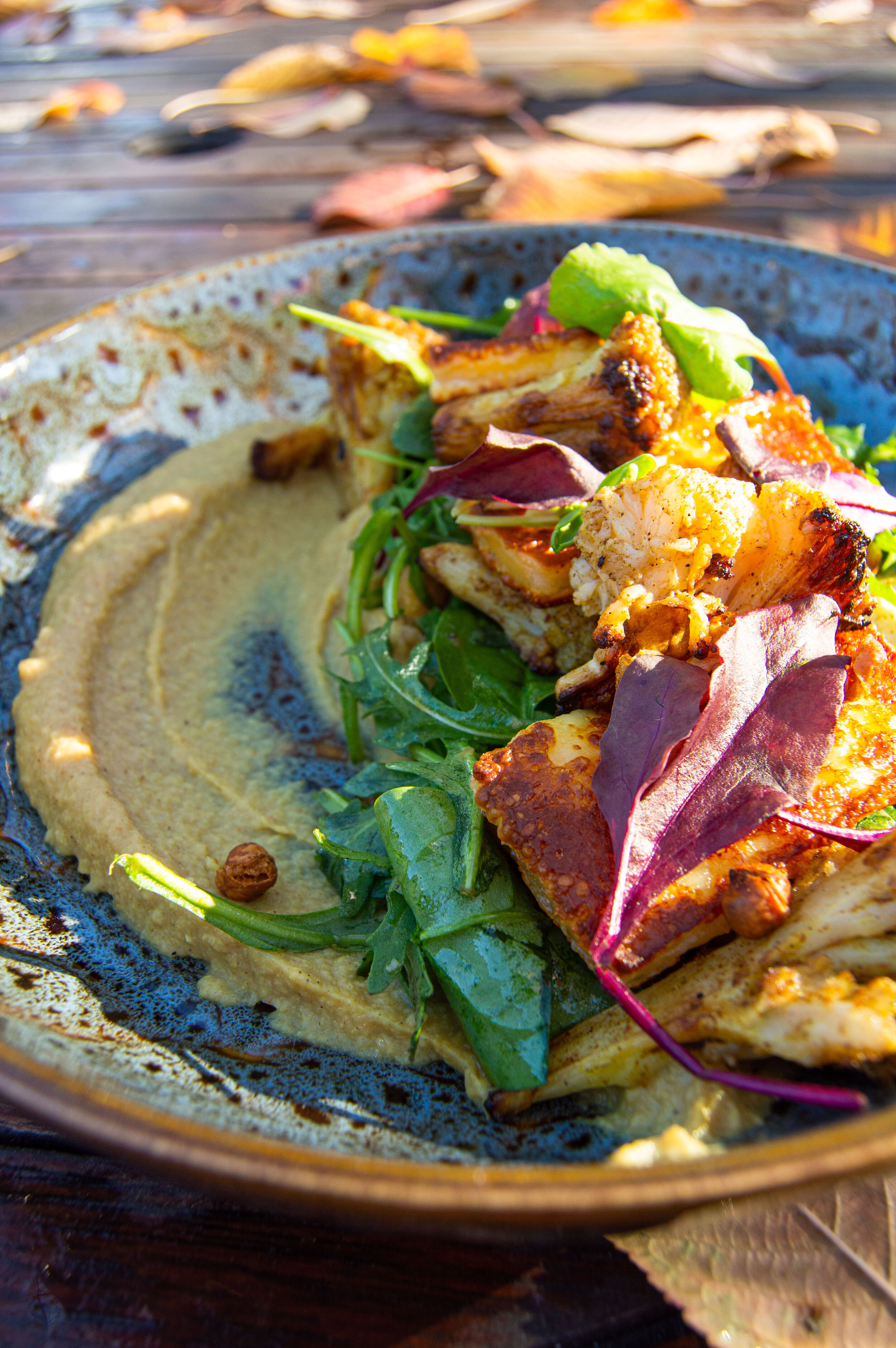 halloumi.jpg