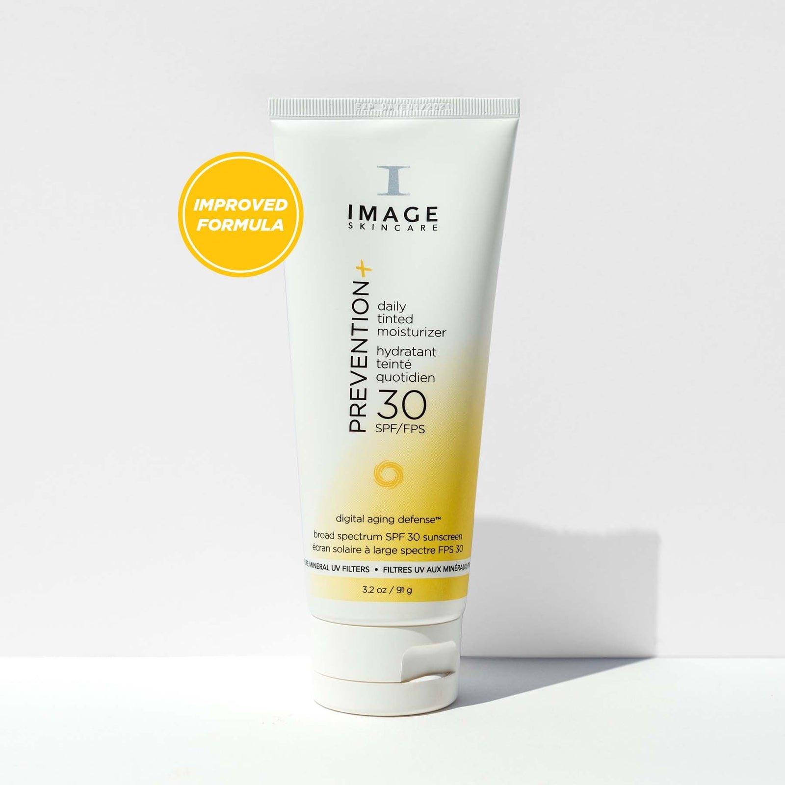 PREVENTION_-DAILY-TINTED-MOISTURIZER-SPF-30-PDP-R01a_1600x.jpg