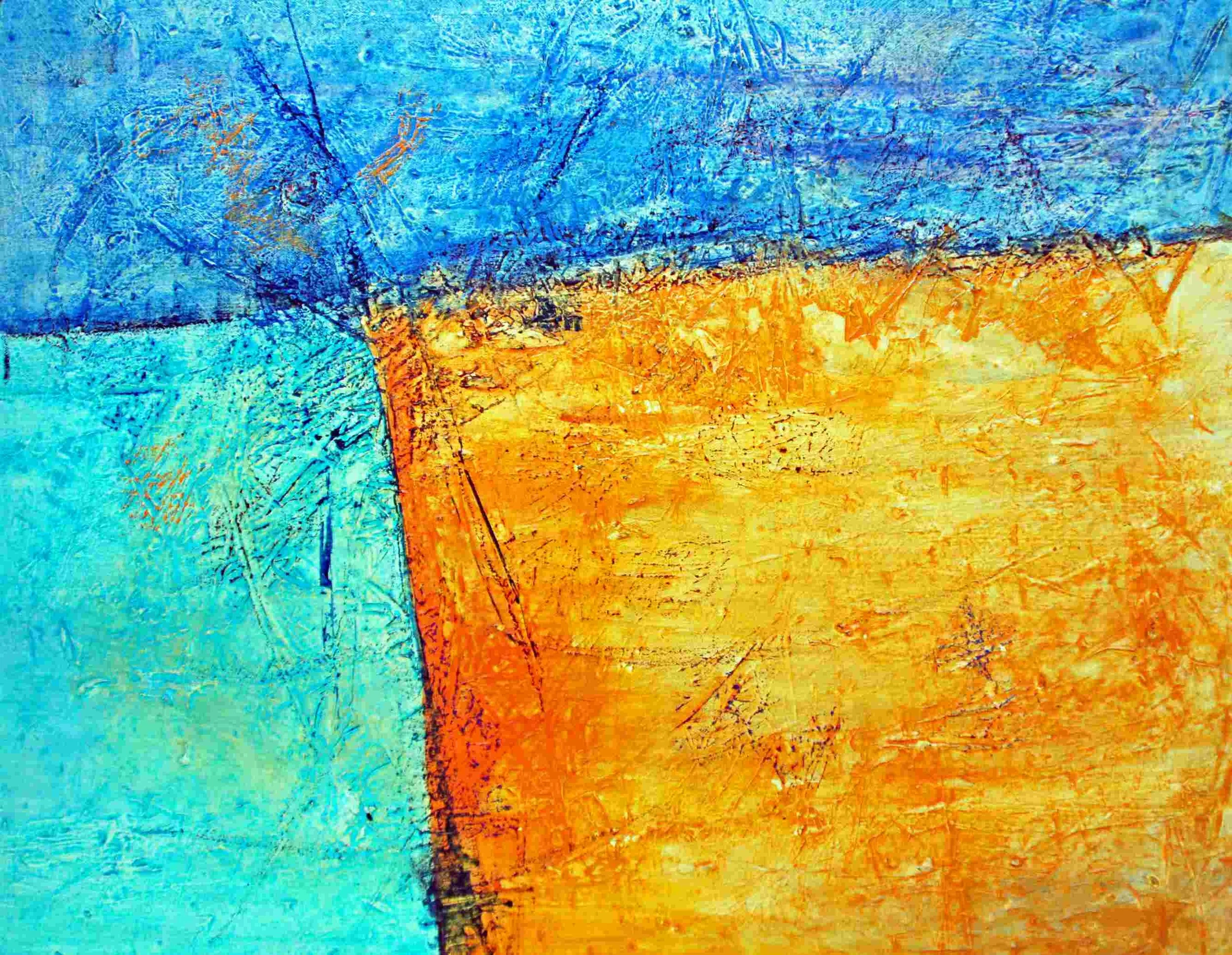 COASTAL RANGE