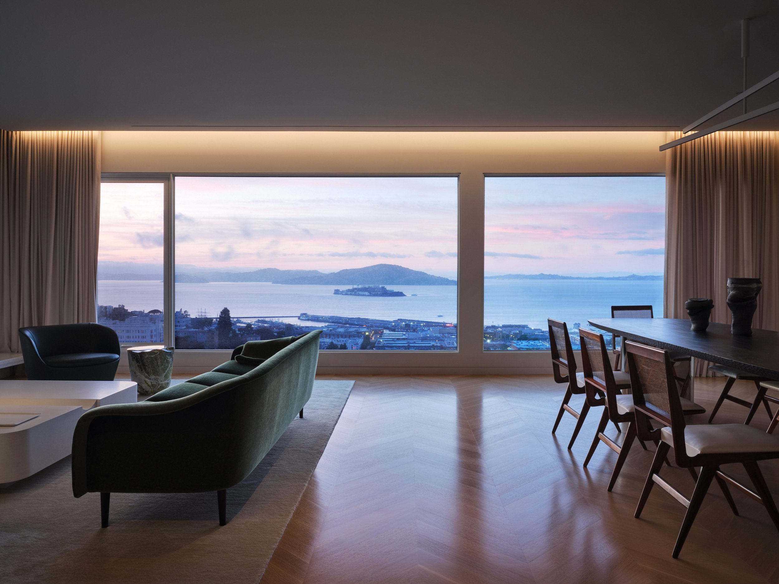 Russian Hill