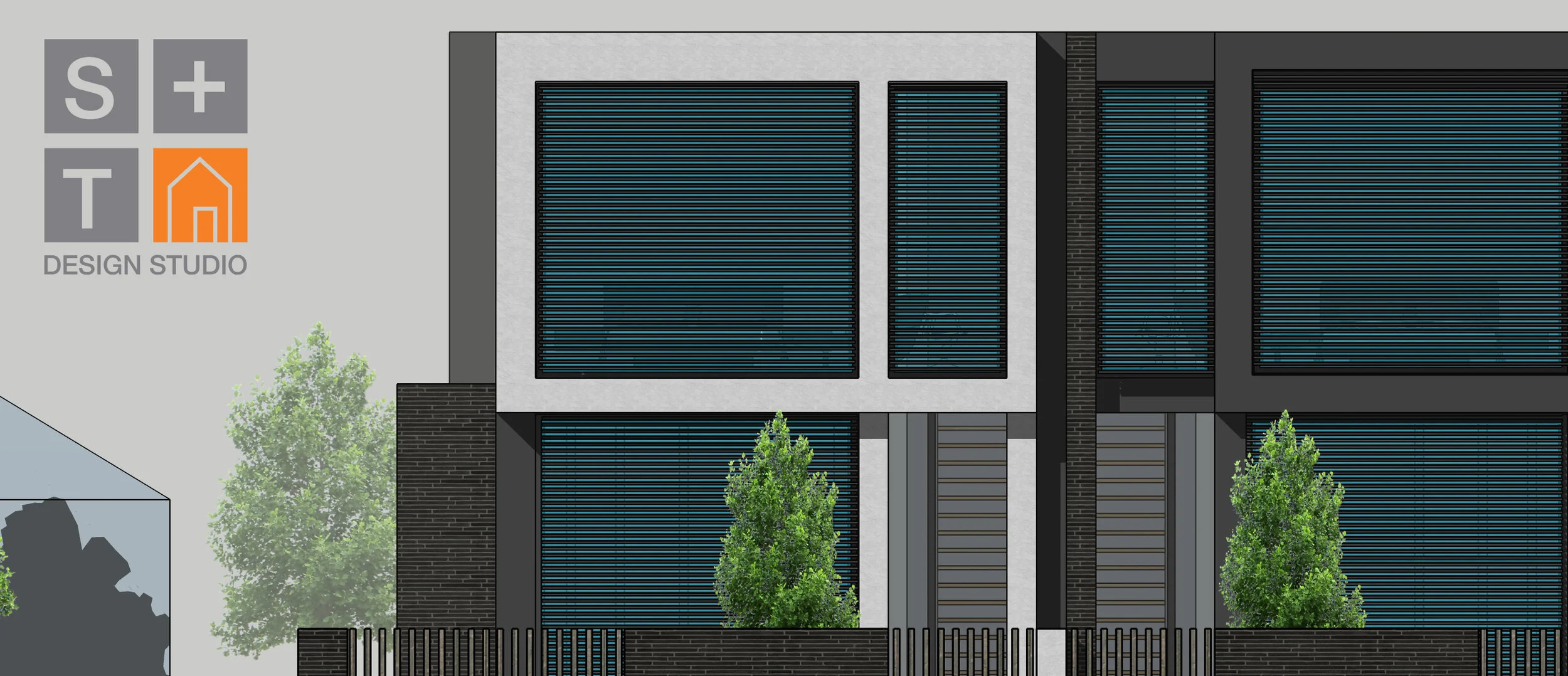 FINAL MODEL elevation.jpg