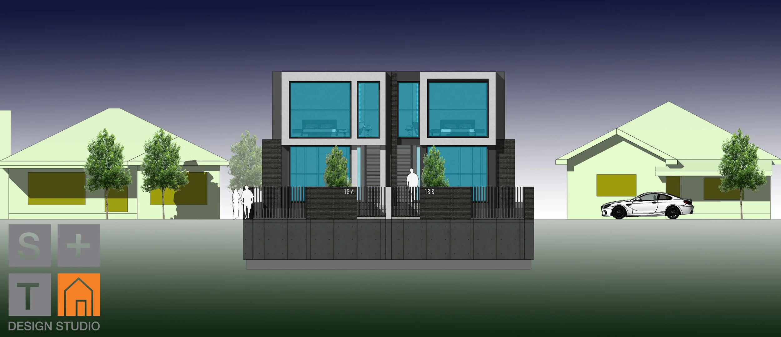 front elevation.jpg